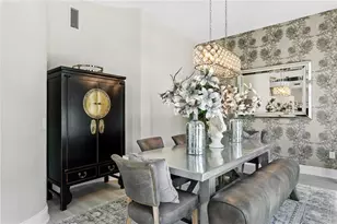 420 Coffee Pot Riviera NE, Saint Petersburg, FL 33704 - Photo 13