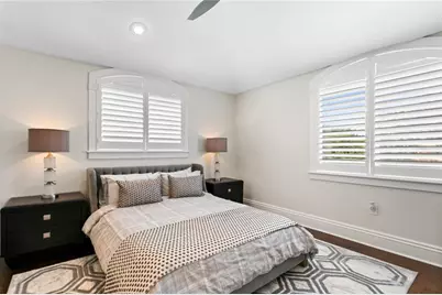 420 Coffee Pot Riviera NE, Saint Petersburg, FL 33704 - Photo 39