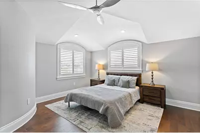 420 Coffee Pot Riviera NE, Saint Petersburg, FL 33704 - Photo 35