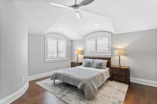 420 Coffee Pot Riviera NE, Saint Petersburg, FL 33704 - Photo 35