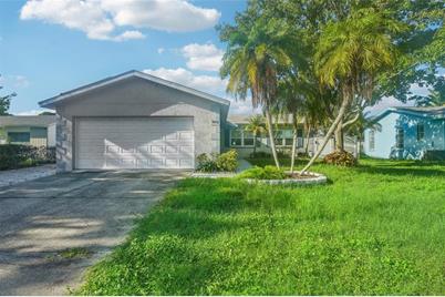 9472 86th Avenue, Seminole, FL 33777 - Photo 1