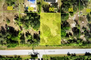 14551 Lillian Cir, Port Charlotte, FL 33981 - Photo 1