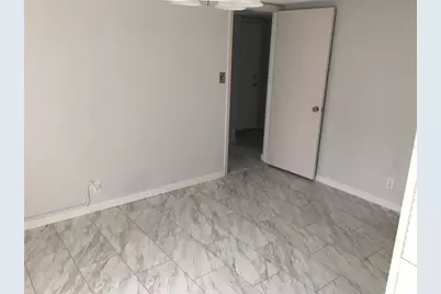 333 Lake Howard Drive NW #204C, Winter Haven, FL 33880 - Photo 11