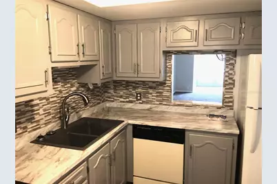 333 Lake Howard Drive NW #204C, Winter Haven, FL 33880 - Photo 5