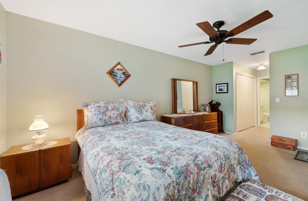 7931 Radcliffe Cir, Port Richey FL 34668-5936 exterior