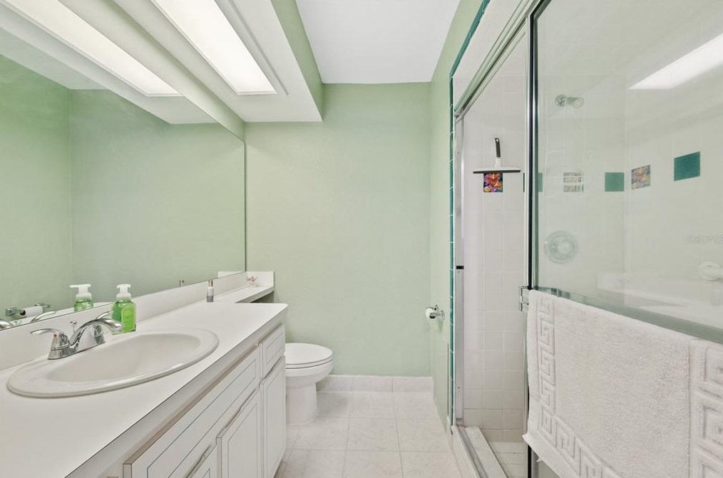 7931 Radcliffe Cir, Port Richey FL 34668-5936 exterior