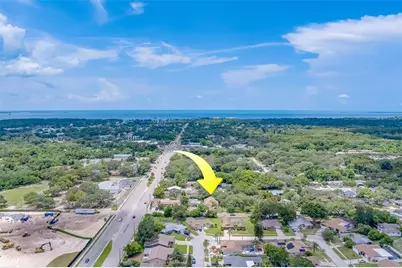 1950 Lillian Avenue, Tarpon Springs, FL 34689 - Photo 59