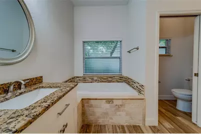 1950 Lillian Avenue, Tarpon Springs, FL 34689 - Photo 47