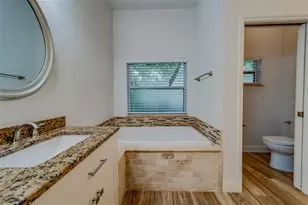 1950 Lillian Ave, Tarpon Springs, FL 34689 - Photo 47