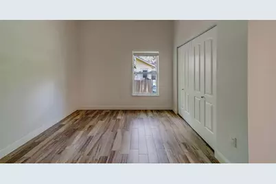 1950 Lillian Avenue, Tarpon Springs, FL 34689 - Photo 23