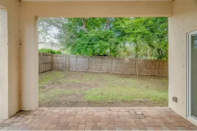 1950 Lillian Avenue, Tarpon Springs, FL 34689 - Photo 17