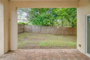 1950 Lillian Ave, Tarpon Springs, FL 34689 - Photo 17