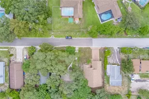 1950 Lillian Ave, Tarpon Springs, FL 34689 - Photo 65