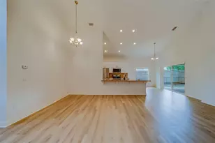1950 Lillian Ave, Tarpon Springs, FL 34689 - Photo 31