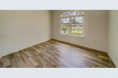1950 Lillian Avenue, Tarpon Springs, FL 34689 - Photo 19