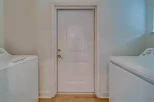 1950 Lillian Ave, Tarpon Springs, FL 34689 - Photo 35