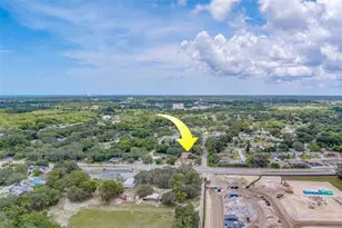 1950 Lillian Ave, Tarpon Springs, FL 34689 - Photo 61