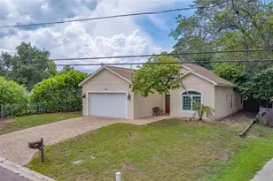 1950 Lillian Ave, Tarpon Springs, FL 34689 - Photo 5