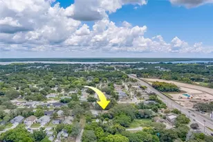 1950 Lillian Ave, Tarpon Springs, FL 34689 - Photo 63