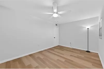 138 1st Street E #302, Saint Petersburg, FL 33715 - Photo 55