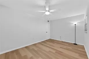138 1st St E, Saint Petersburg, FL 33715 - Photo 55