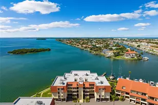 138 1st St E, Saint Petersburg, FL 33715 - Photo 41