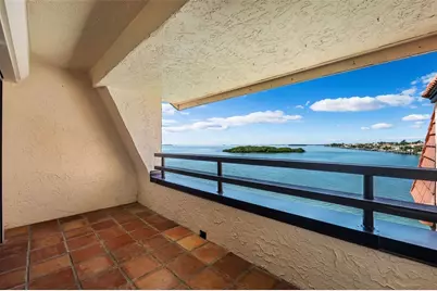 138 1st Street E #302, Saint Petersburg, FL 33715 - Photo 7