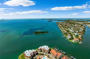 138 1st St E, Saint Petersburg, FL 33715 - Photo 39