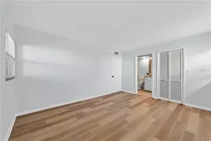138 1st St E, Saint Petersburg, FL 33715 - Photo 57