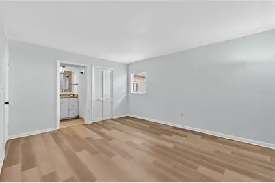 138 1st Street E #302, Saint Petersburg, FL 33715 - Photo 49