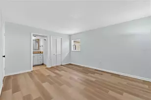 138 1st St E, Saint Petersburg, FL 33715 - Photo 49