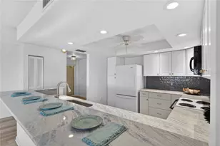 138 1st St E, Saint Petersburg, FL 33715 - Photo 11