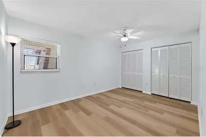 138 1st Street E #302, Saint Petersburg, FL 33715 - Photo 15