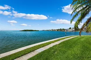138 1st St E, Saint Petersburg, FL 33715 - Photo 21