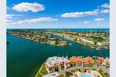 138 1st Street E #302, Saint Petersburg, FL 33715 - Photo 33
