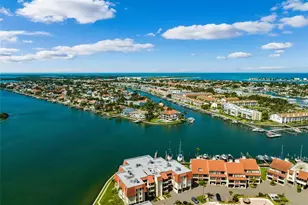 138 1st St E, Saint Petersburg, FL 33715 - Photo 33