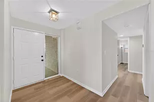 138 1st St E, Saint Petersburg, FL 33715 - Photo 53