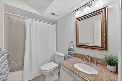 138 1st Street E #302, Saint Petersburg, FL 33715 - Photo 19