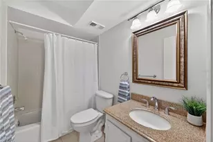 138 1st St E, Saint Petersburg, FL 33715 - Photo 19