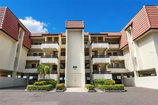 138 1st St E, Saint Petersburg, FL 33715 - Photo 25