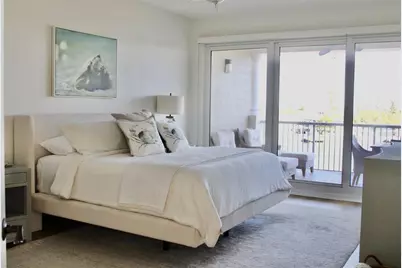 3805 Gulf Boulevard #405, Saint Pete Beach, FL 33706 - Photo 23