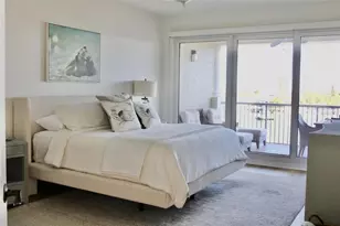 3805 Gulf Blvd, Saint Pete Beach, FL 33706 - Photo 23