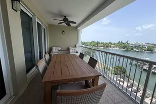 3805 Gulf Blvd, Saint Pete Beach, FL 33706 - Photo 39