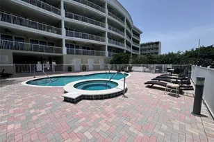 3805 Gulf Blvd, Saint Pete Beach, FL 33706 - Photo 51