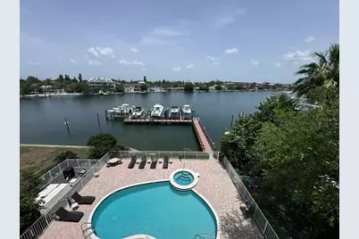 3805 Gulf Boulevard #405, Saint Pete Beach, FL 33706 - Photo 43