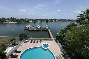 3805 Gulf Blvd, Saint Pete Beach, FL 33706 - Photo 43