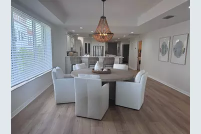 3805 Gulf Boulevard #405, Saint Pete Beach, FL 33706 - Photo 19