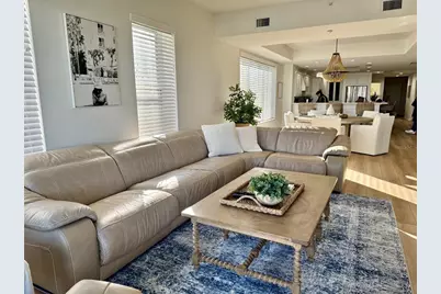 3805 Gulf Boulevard #405, Saint Pete Beach, FL 33706 - Photo 21