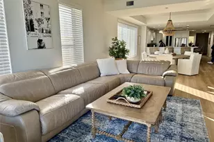 3805 Gulf Blvd, Saint Pete Beach, FL 33706 - Photo 21