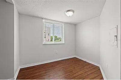 1200 N Shore Drive NE #301, Saint Petersburg, FL 33701 - Photo 15